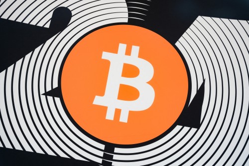 Bitcoin’s march to $100,000 brings crypto closer to mainstream