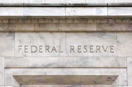 Big banks, business groups sue US Fed over annual stress tests