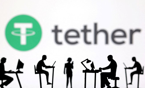 Crypto firm Tether and its founders finalizing move to El Salvador