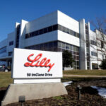 Eli Lilly bets big on weight-loss pill with $550 million inventory stockpile