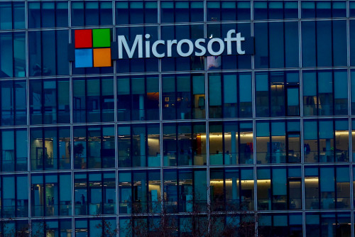 Microsoft to invest $300 million more in South Africa’s AI infrastructure