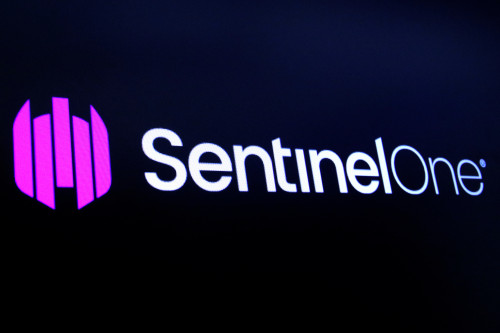 SentinelOne issues dour revenue forecasts, shares slump